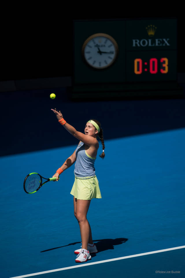 比赛经验 比赛经验