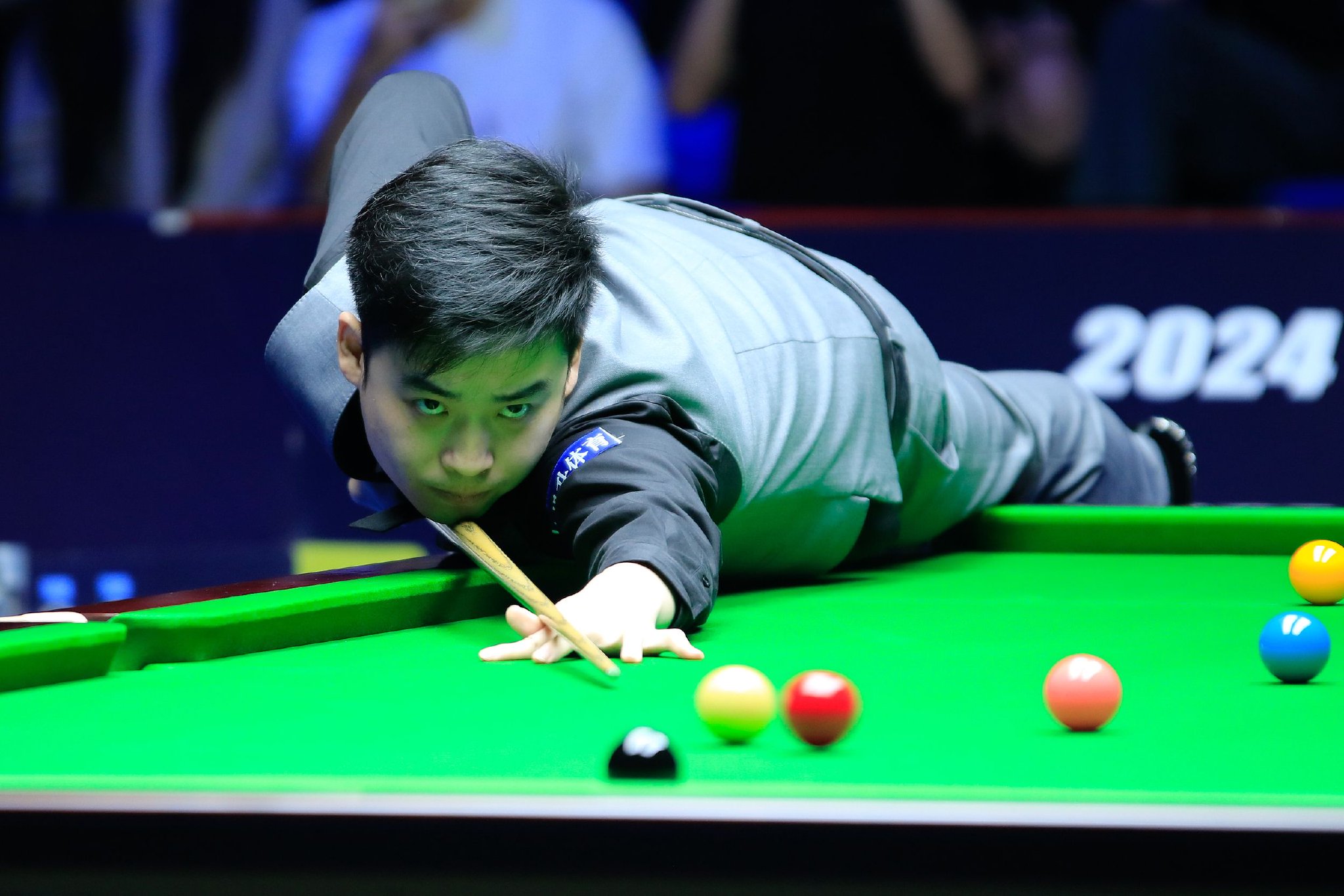 成绩并非唯 成绩并非唯