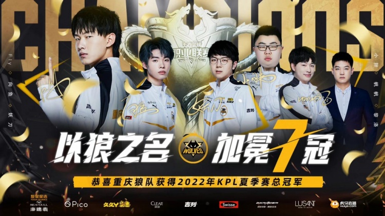 还极大地丰 还极大地丰