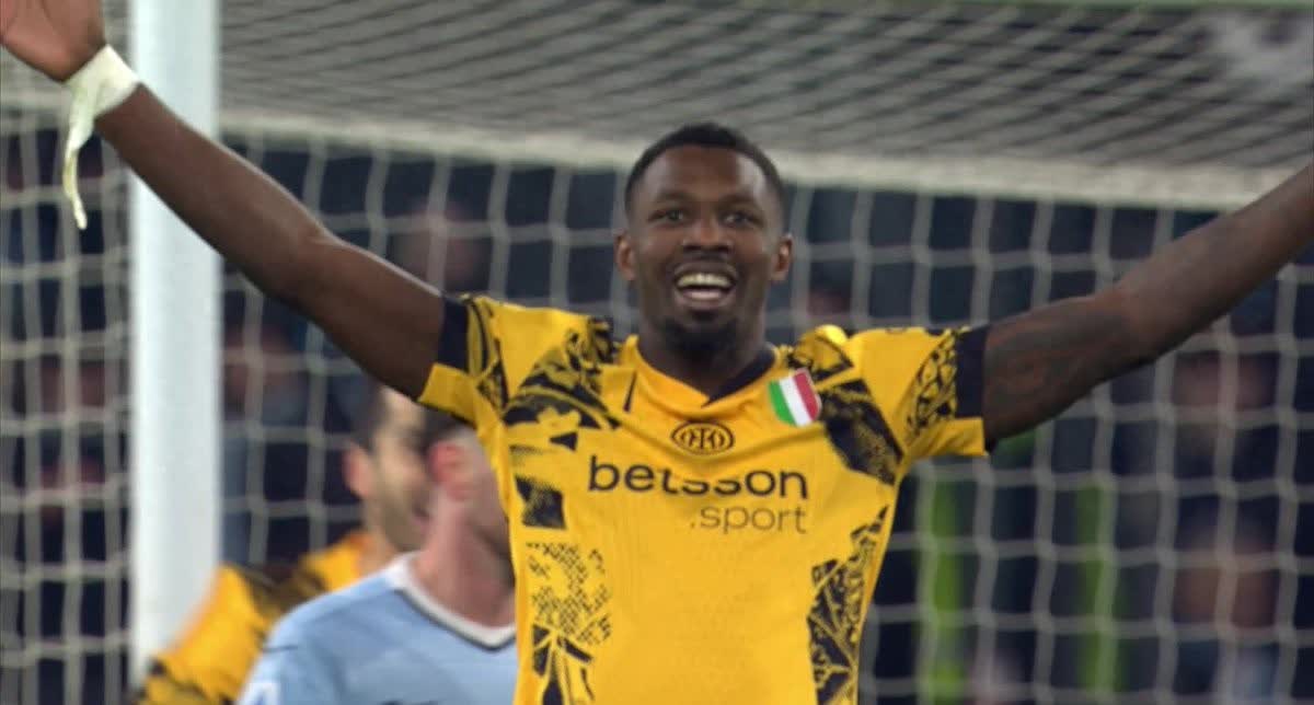 过平台监测 过平台监测