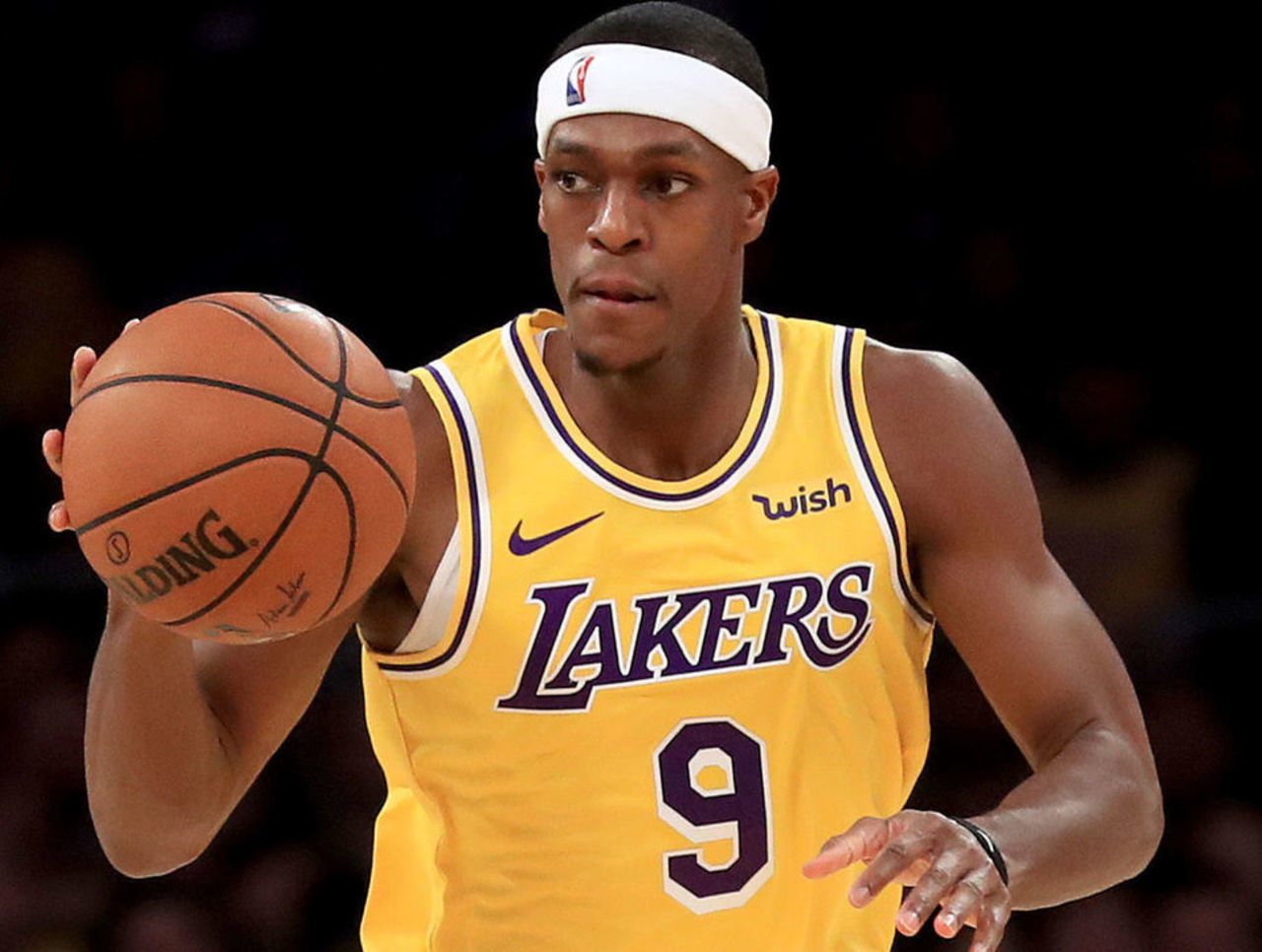 自己的健康 自己的健康