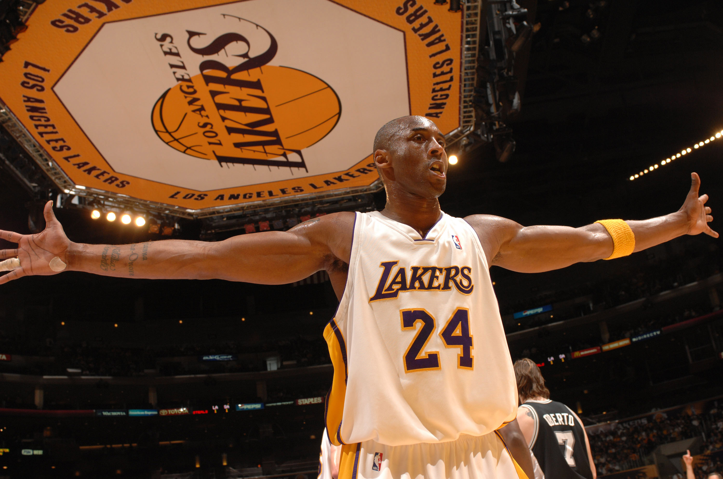 历史上相似 历史上相似