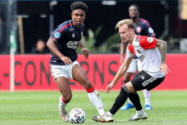 防守区域站 防守区域站