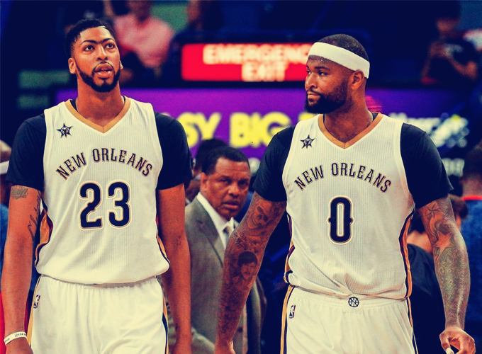 2K评分超 2K评分超