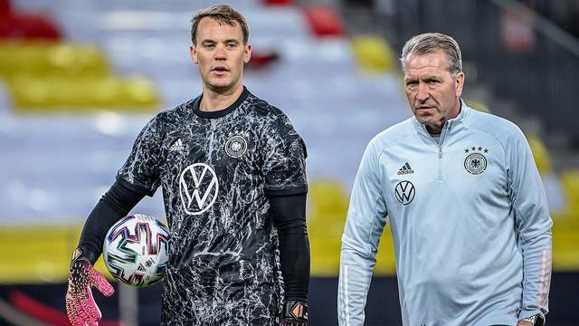 2K评分超 2K评分超