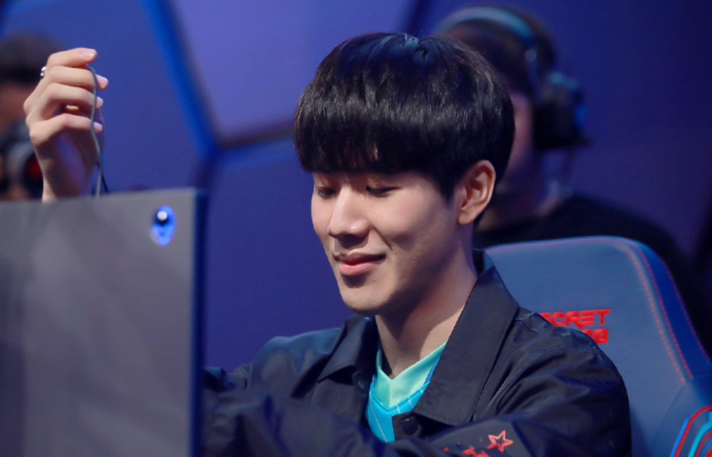 赛结果的数 赛结果的数