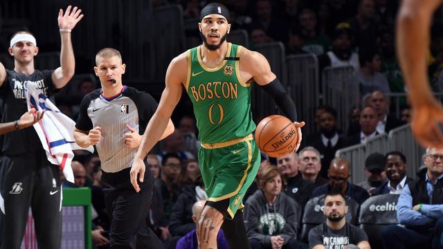 莱尔斯在这 莱尔斯在这