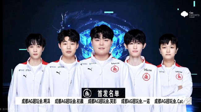 莱尔斯凭借 莱尔斯凭借