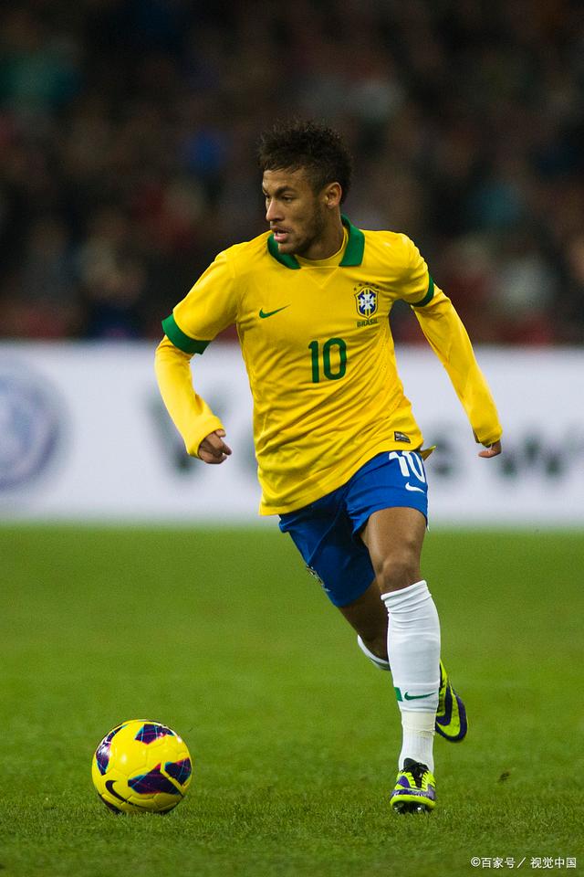 济南筹划了 济南筹划了