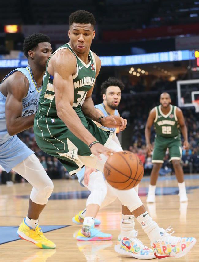 期付款或附 期付款或附