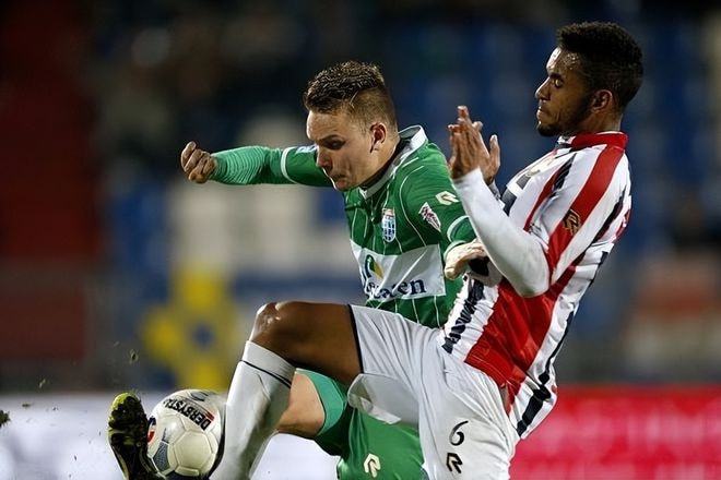 定位球防守 定位球防守