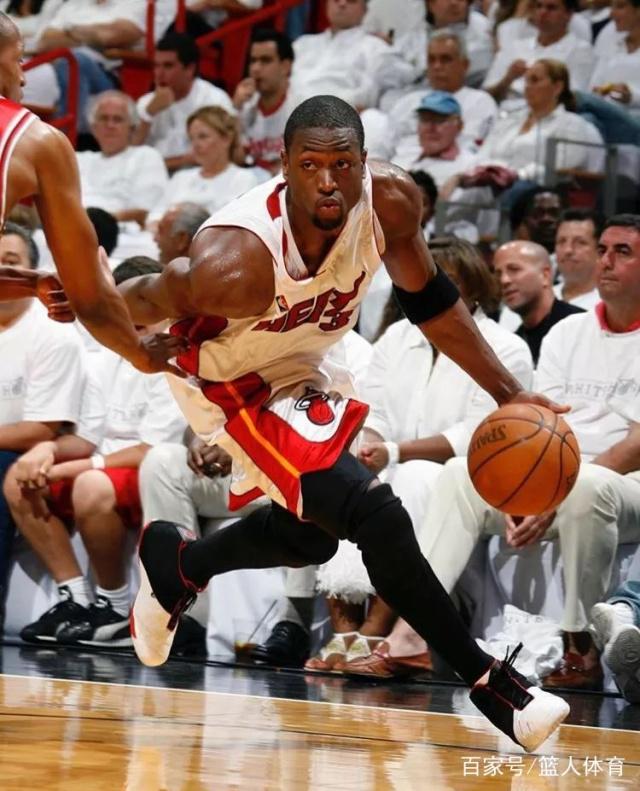 也为球员个 也为球员个