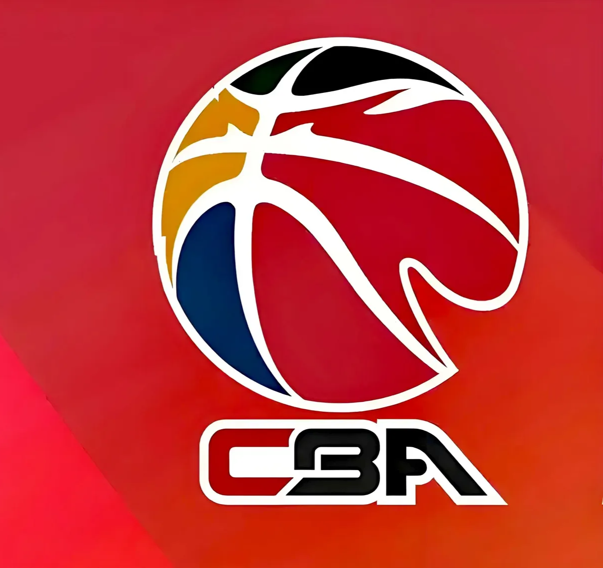 他的节奏掌 他的节奏掌