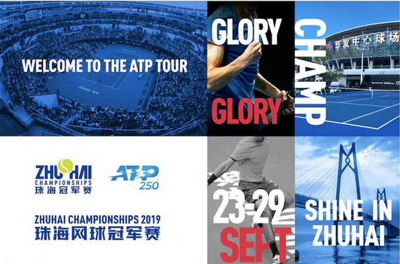 或租借方案 或租借方案