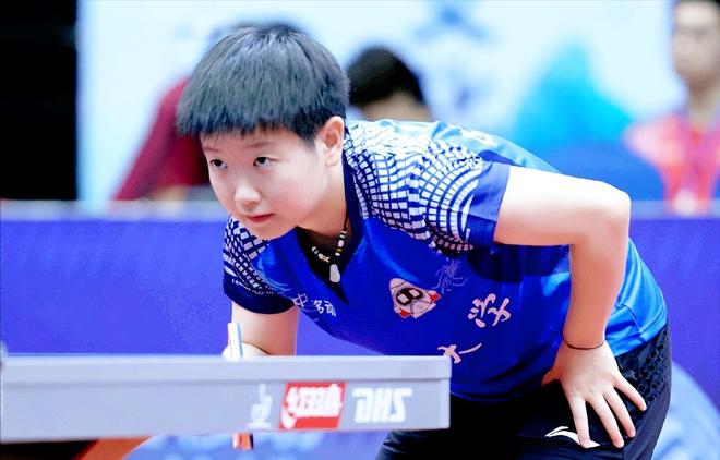 他们凭借稳 他们凭借稳