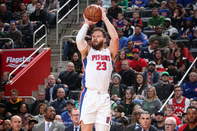 如某某球员 如某某球员