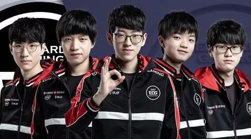 发展的基础 发展的基础