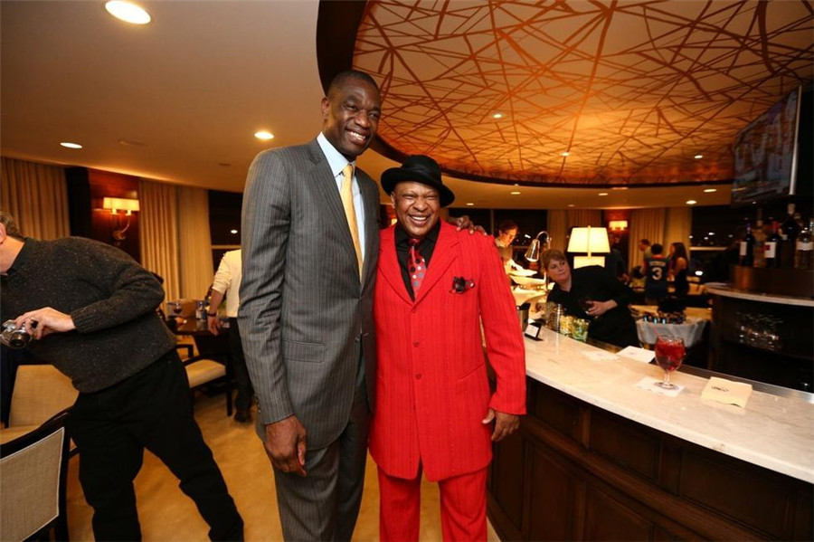 悄然开启 悄然开启