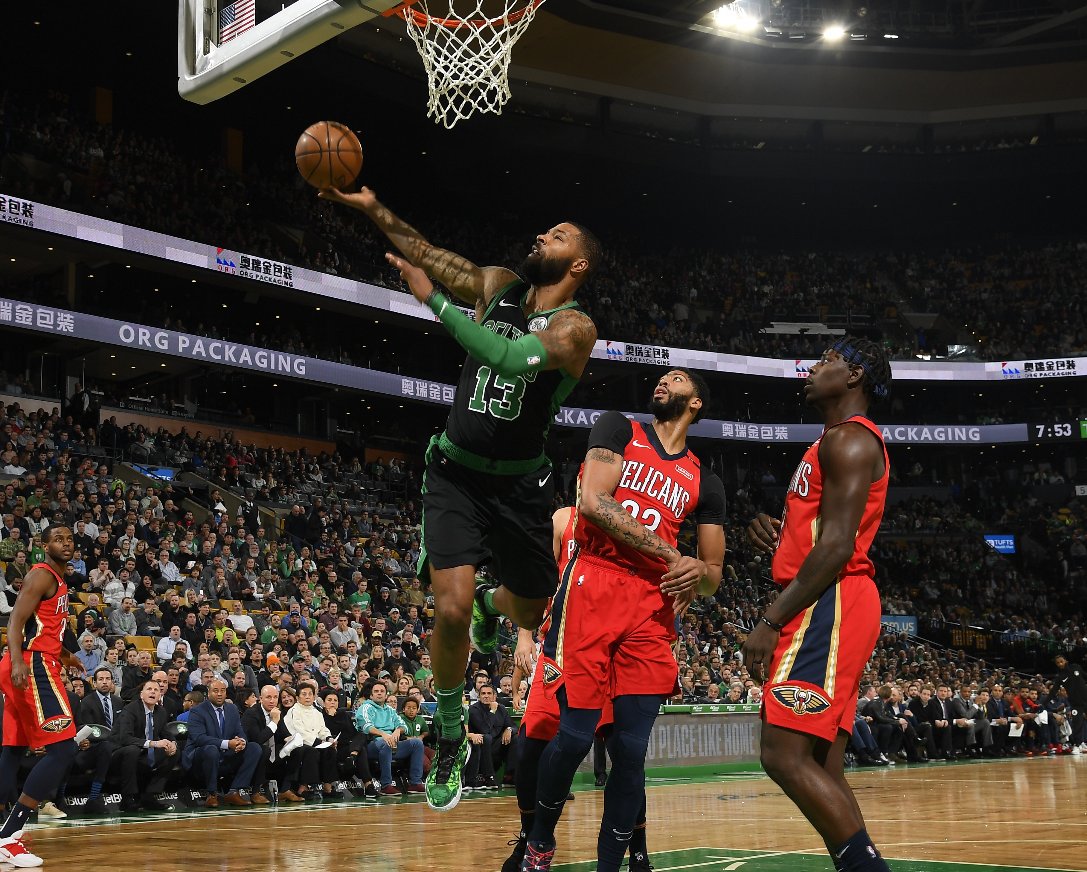 使他迅速崛 使他迅速崛