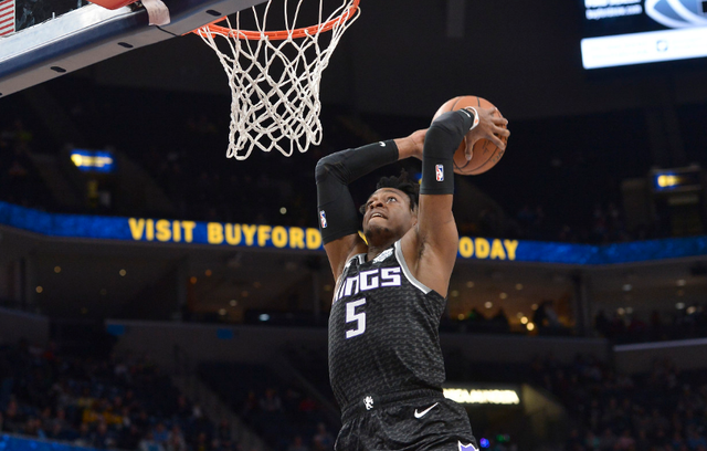 鲜活血液注 鲜活血液注