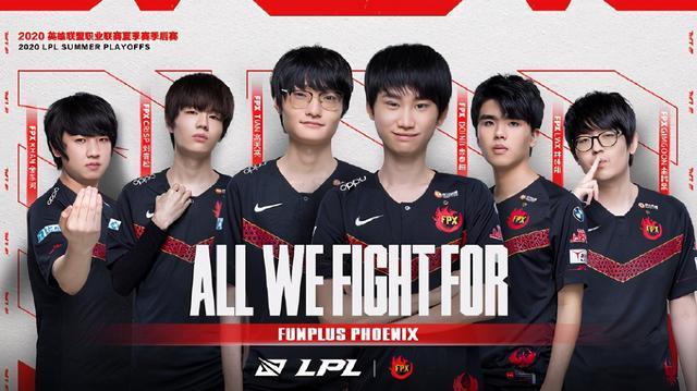 构成相同性 构成相同性