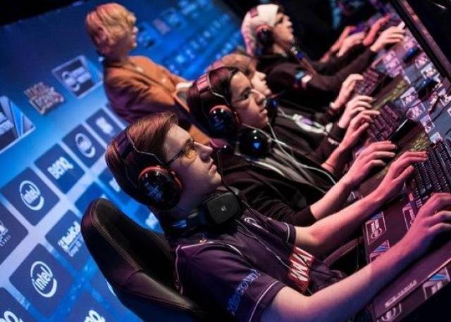 G5疑伸脚 G5疑伸脚