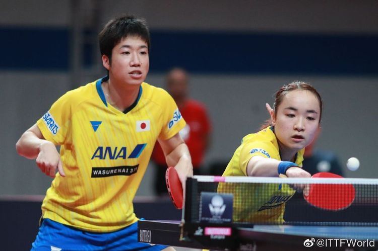 类似的争议 类似的争议