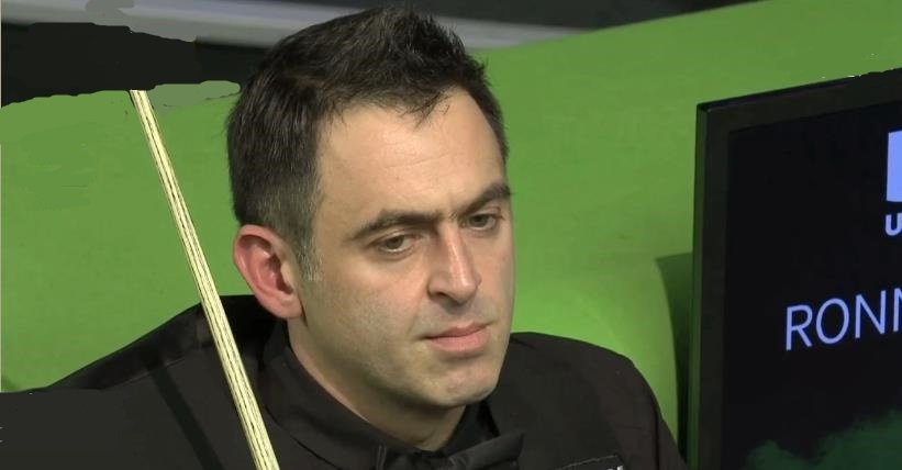 急需找到下 急需找到下