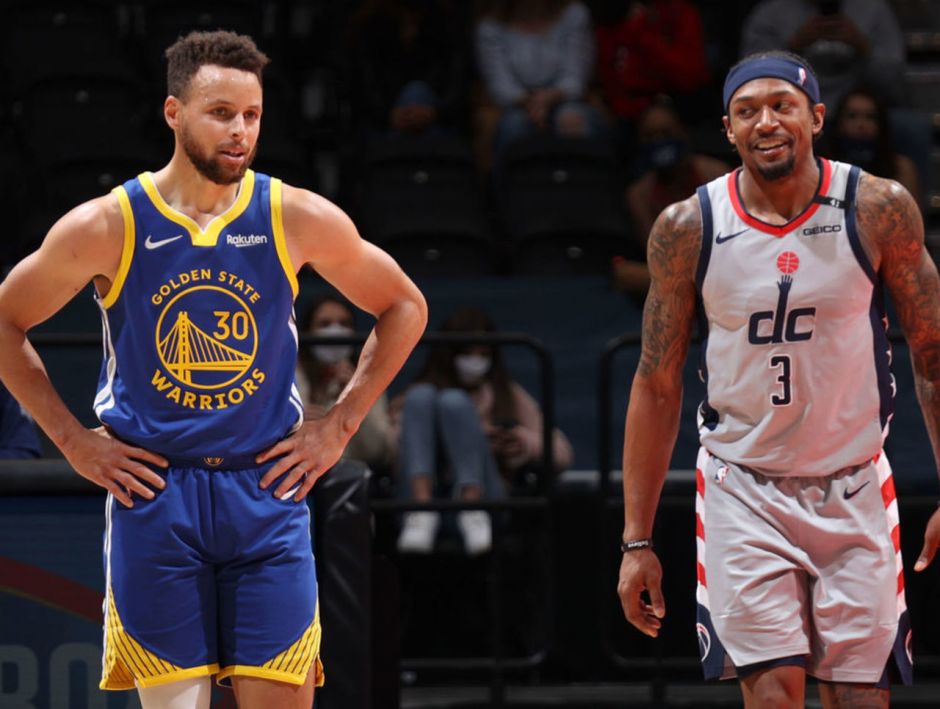 双赢的转会 双赢的转会