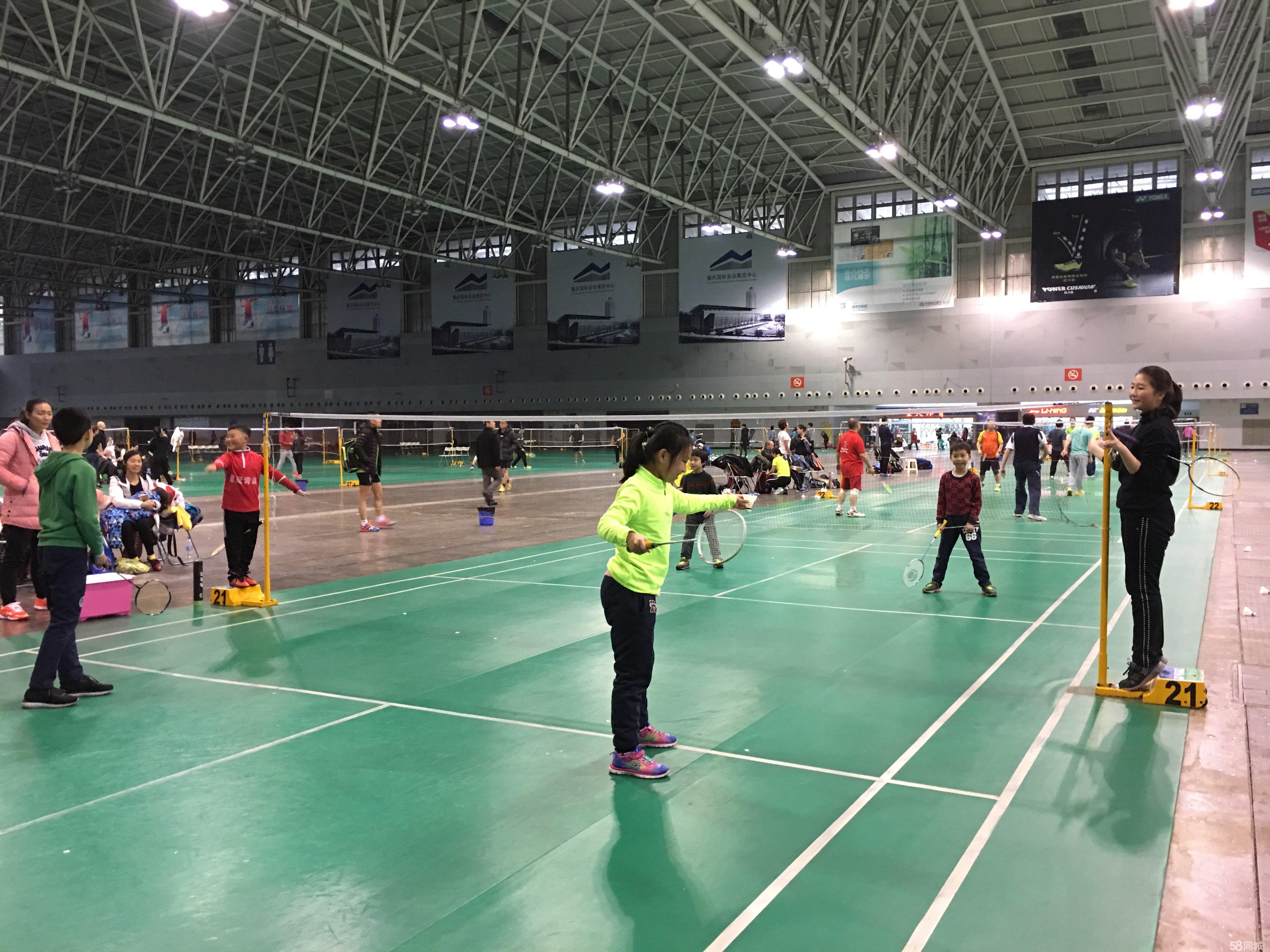 延续了德甲 延续了德甲