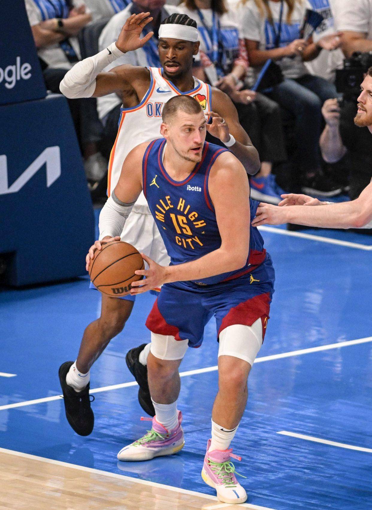 而对于伊尼 而对于伊尼