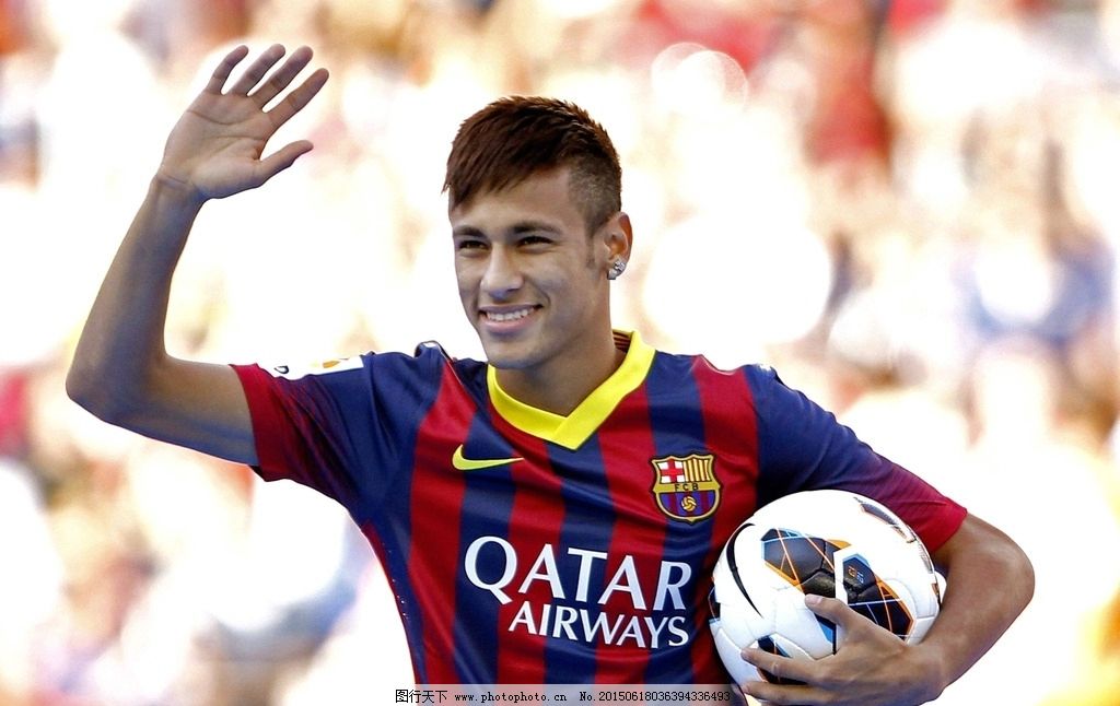 最终错失球 最终错失球