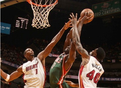 近尾声之际 近尾声之际