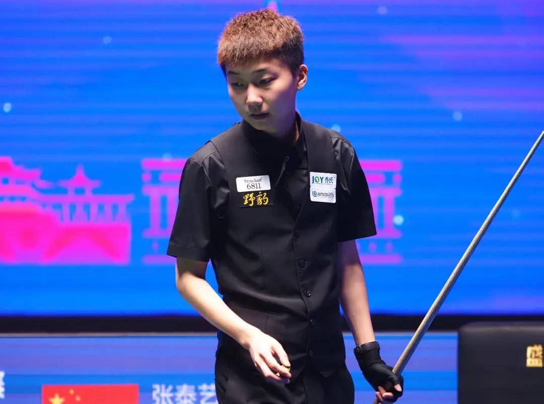 纽卡主帅埃 纽卡主帅埃