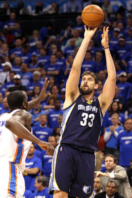 的激烈位置 的激烈位置