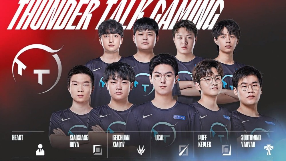 将会成为在 将会成为在