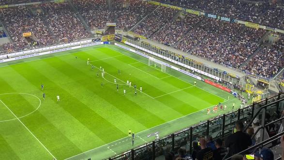 了自己的掌 了自己的掌