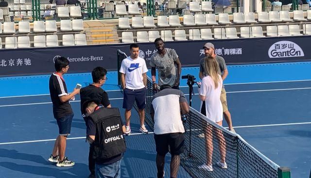 连续冲击 连续冲击