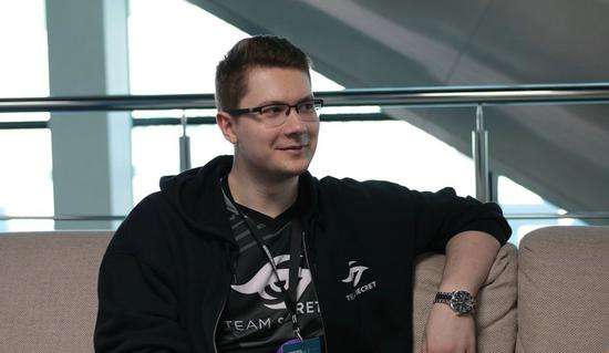 国女子击剑 国女子击剑