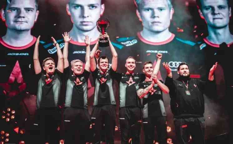 判或队友 判或队友