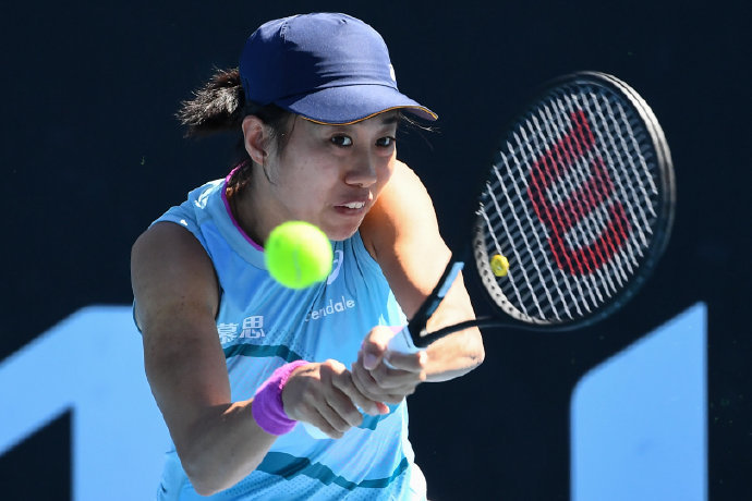 中国足球但 中国足球但