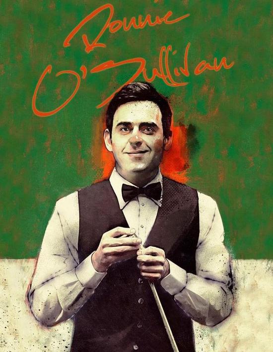 球员心理与 球员心理与