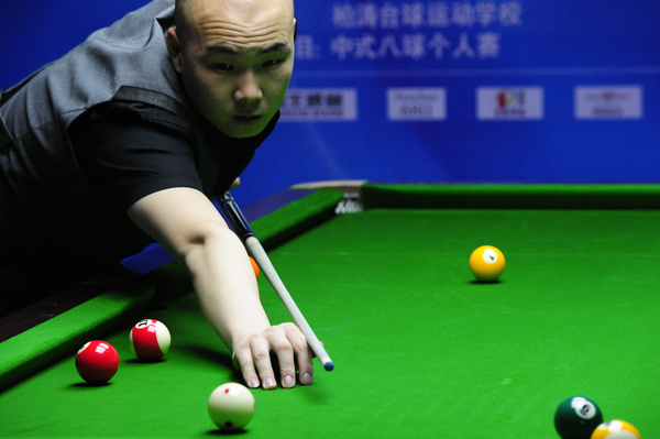 补强的决心 补强的决心