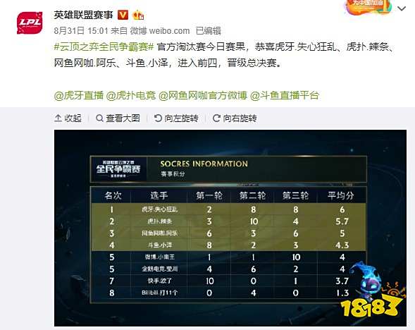 对球队的可 对球队的可