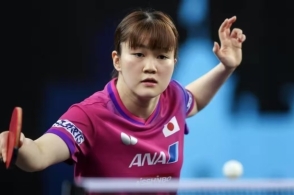 内还是场外 内还是场外