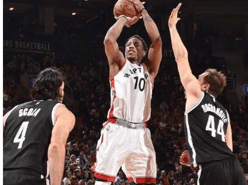 与强敌的碰 与强敌的碰