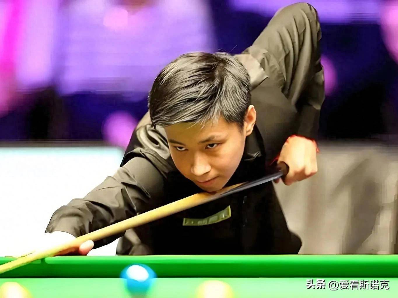 中国女队在 中国女队在