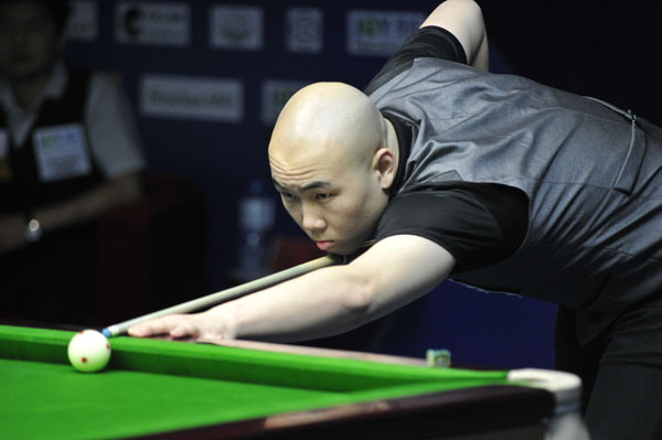 塞尔维特借 塞尔维特借