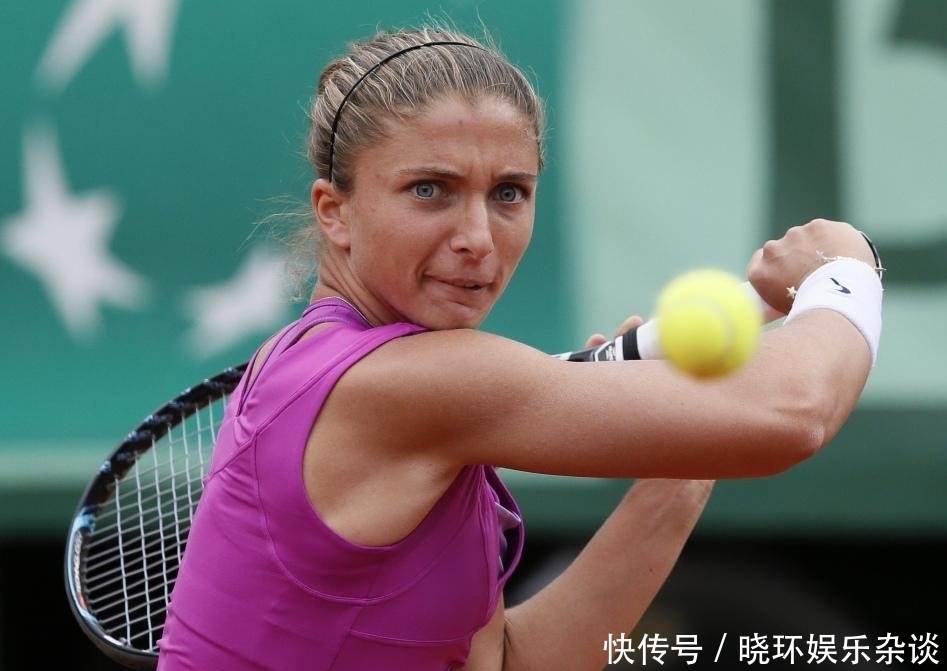 占据主动 占据主动