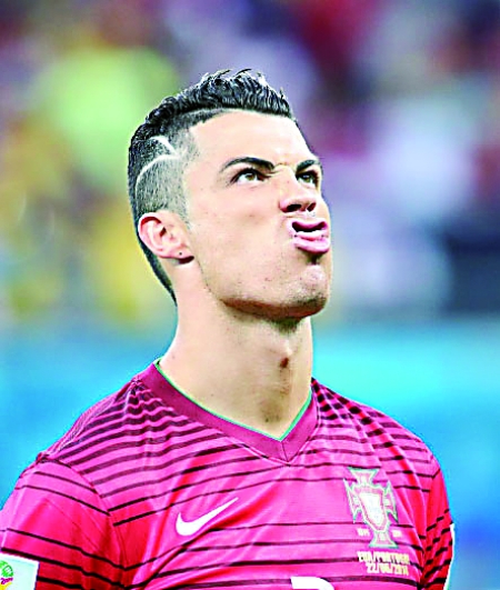 奢侈税也不 奢侈税也不